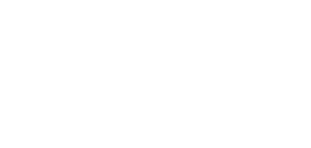 Maeko Studio
